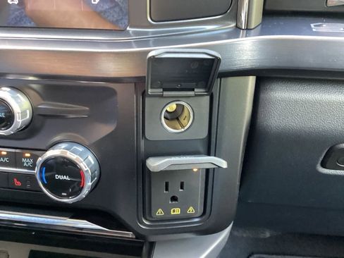 New 2026 Ford F350 Lariat w/ Tremor Off-Road Package AWD/4WD image 61