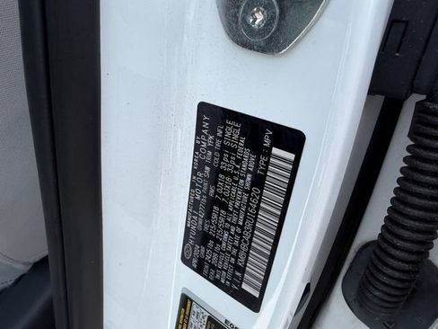 Used 2024 Hyundai Kona SEL AWD/4WD image 22