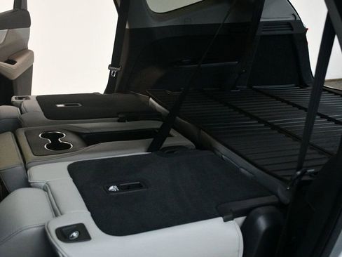 Used 2024 Acura MDX FWD w/ Technology Package image 77