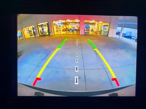 Used 2022 Dodge Durango Citadel image 31