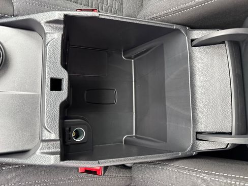 New 2025 Ford Ranger XL w/ Trailer Tow Package image 24