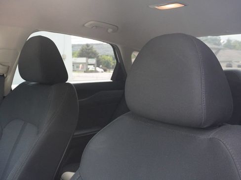 Used 2024 Kia K5 LXS FWD image 27