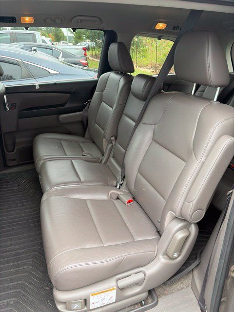Used 2014 Honda Odyssey EX-L image 6