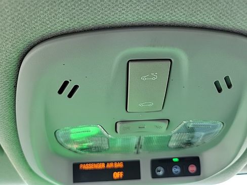 Used 2019 Chevrolet Spark LT FWD image 17