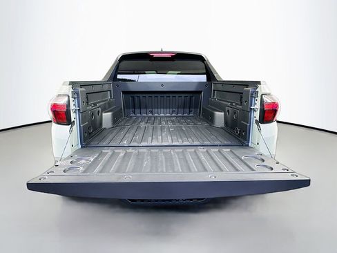Certified 2026 Hyundai Santa Cruz SEL FWD image 24