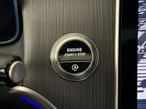 New 2026 Mercedes-Benz GLC 300 image 22