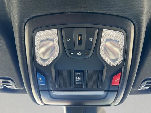 New 2026 RAM 1500 Big Horn image 32