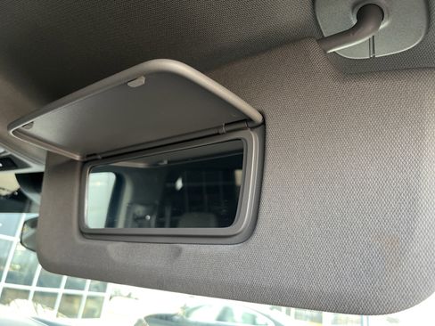 Used 2023 GMC Sierra 1500 Elevation image 21