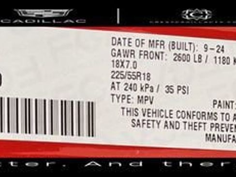 Used 2025 Jeep Compass Limited AWD/4WD image 30
