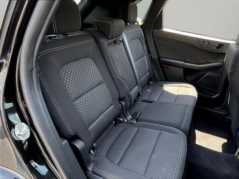 Used 2024 Ford Escape Active AWD/4WD image 24