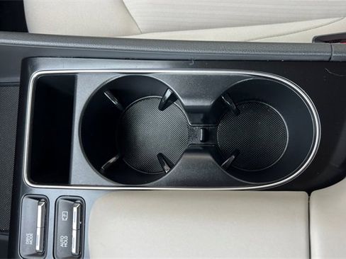 Used 2024 Hyundai Sonata SEL image 38