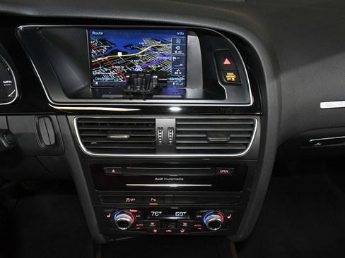 Used 2017 Audi A5 2.0T Sport w/ Technology Package image 36