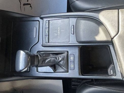 Used 2021 Lexus ES 300h w/ Accessory Package 2 image 20