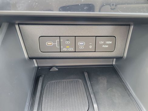 New 2026 Hyundai Sonata SEL image 23