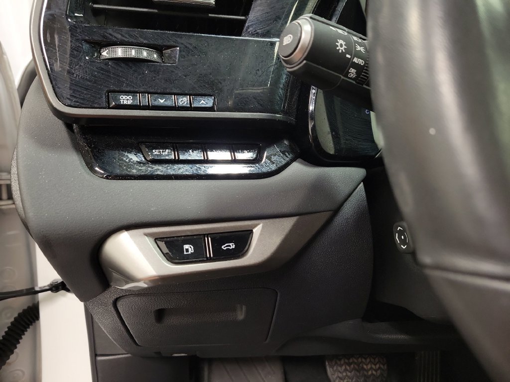Used 2024 Lexus RX 350 w/ Convenience Package AWD/4WD image 29