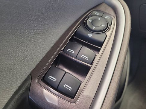 Used 2020 Chevrolet Malibu LS w/ Driver Confidence Package II FWD image 27
