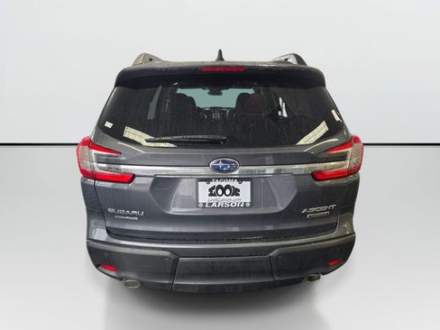 Used 2023 Subaru Ascent Touring AWD/4WD image 4