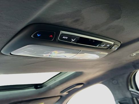 New 2025 Kia Telluride SX Prestige X-Line image 28