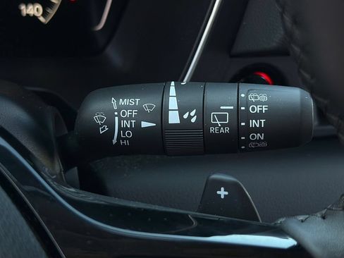 Used 2025 Honda Pilot Touring image 23