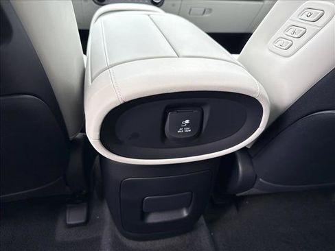 New 2026 Hyundai Palisade Calligraphy image 17