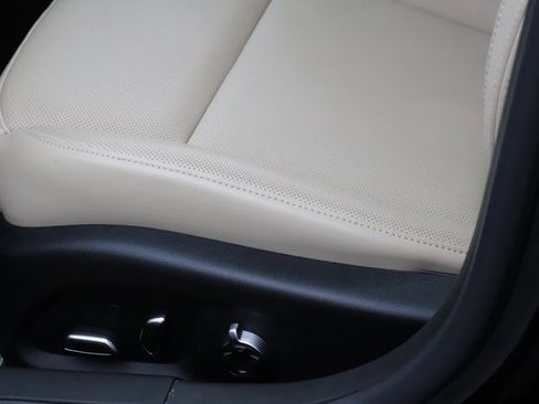 Used 2025 Cadillac CT5 Premium Luxury w/ Technology Package image 13