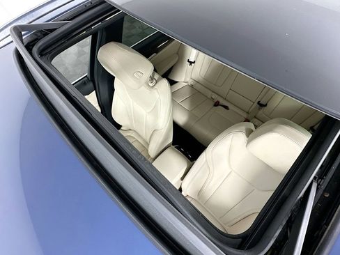 Used 2018 BMW X3 xDrive30i image 22