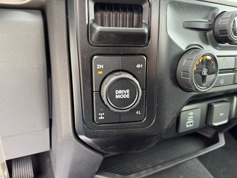 New 2026 Ford F250 XL w/ STX Appearance Package AWD/4WD image 38