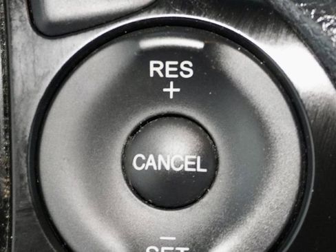 Used 2012 Honda Civic EX image 22