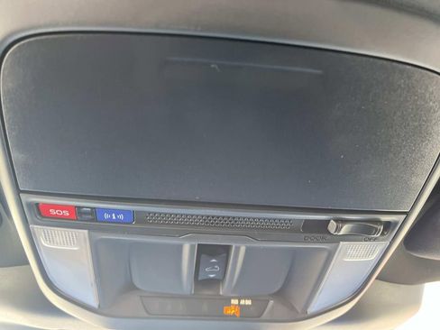 New 2026 Subaru Forester Premium image 16