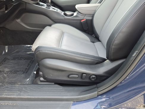 Used 2023 Subaru Outback Limited image 14