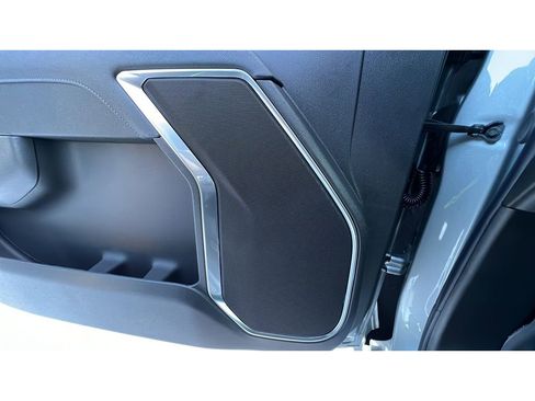 New 2026 Chevrolet Silverado 1500 LT image 27