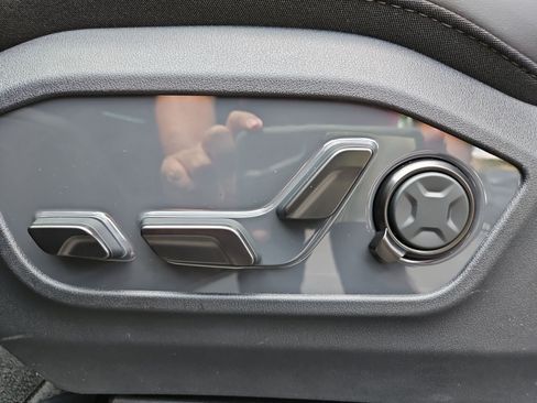 New 2027 Kia Telluride X-Line SX Prestige AWD/4WD image 21