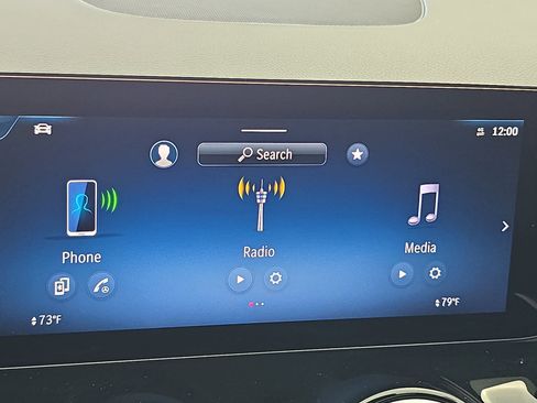 Used 2025 Mercedes-Benz GLA 250 GLA 250 image 21