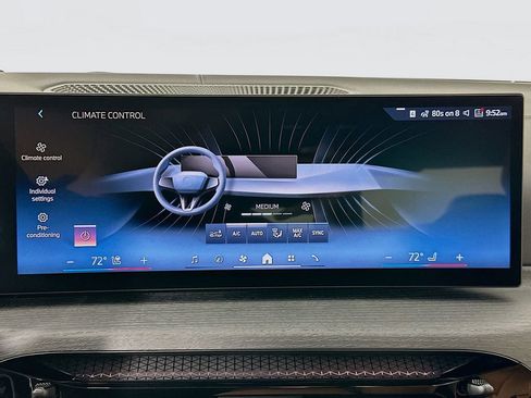 New 2026 BMW 430i Coupe w/ M Sport Package image 14