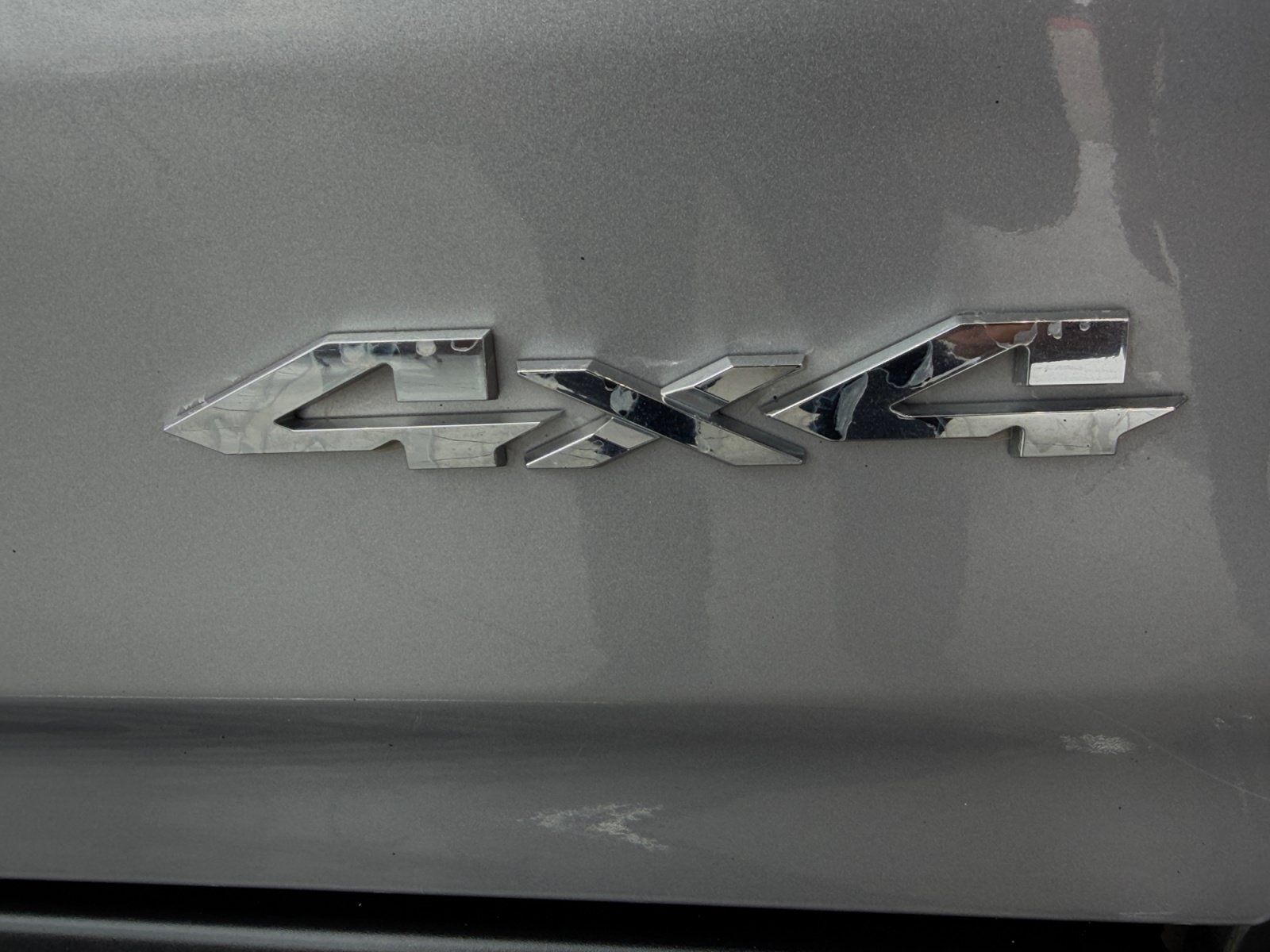 Used 2019 RAM 1500 Limited w/ Trailer Tow Group AWD/4WD image 29