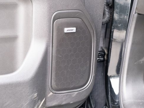 Used 2022 GMC Sierra 3500 AT4 image 13