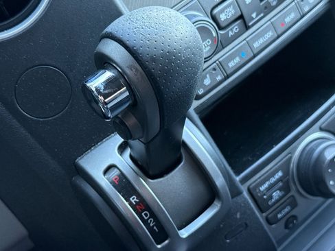 Used 2013 Honda Pilot EX-L image 26