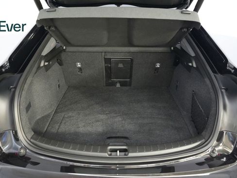 Used 2023 Polestar Polestar 2 w/ Pilot Pack AWD/4WD image 8