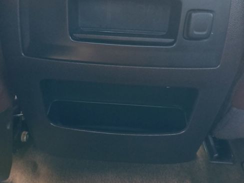 Used 2016 Chevrolet Silverado 2500 High Country image 20