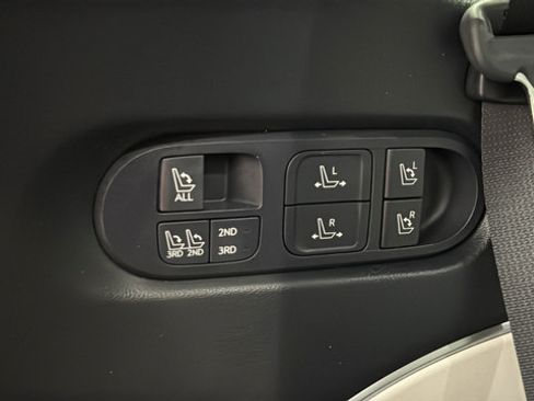 Used 2026 Hyundai Palisade Calligraphy AWD/4WD image 32