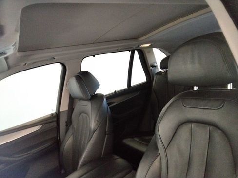 Used 2015 BMW X5 xDrive50i image 32