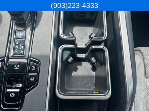 Used 2025 Lexus TX 350 AWD w/ Technology Package image 31
