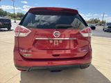 Used 2016 Nissan Rogue S image 3