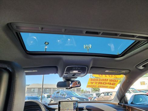 Used 2016 Audi A7 3.0T Prestige w/ Prestige Package image 24