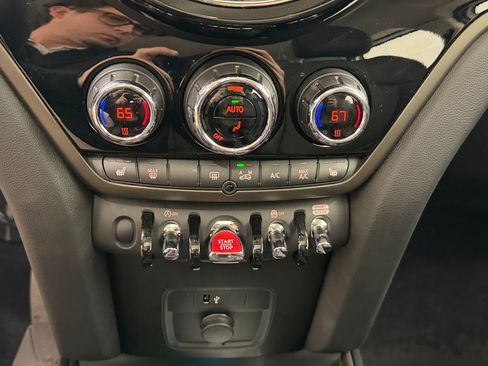 Used 2024 MINI Cooper Countryman S image 29