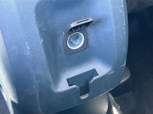 Used 2024 Ford Maverick XLT w/ Equipment Group 300A Standard AWD/4WD image 24