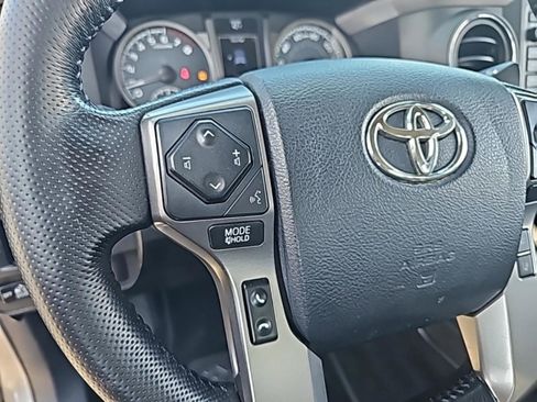 Used 2019 Toyota Tacoma SR5 image 22