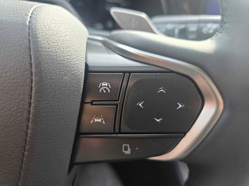 New 2026 Lexus RX 350 image 32