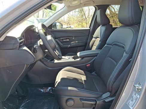 New 2026 MAZDA CX-5 Select AWD/4WD image 10