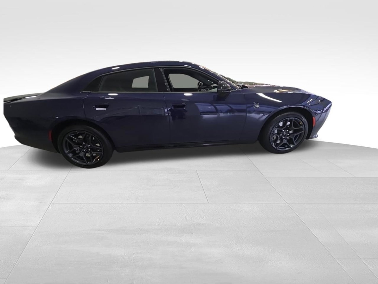New 2027 Dodge Charger Scat Pack AWD/4WD image 9